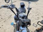 2002 Suzuki VL800