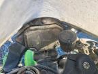2025 Kawasaki ZX1002 L