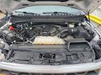 2024 Ford F150 Tremor