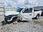 2021 Dodge RAM 1500 Classic Tradesman