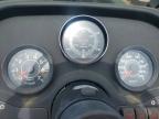 1991 Ranger Bass 362