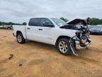 2023 Dodge RAM 1500 BIG Horn