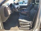 2015 GMC Sierra C1500 SLE