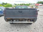 2004 Chevrolet Silverado C1500