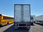 2016 Stoughton 53 Trailers
