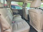 2014 GMC Sierra K1500 Denali