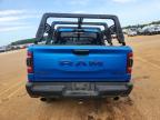 2023 Dodge RAM 1500 Rebel