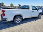 2022 Chevrolet Silverado LTD C1500