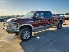 2008 Ford F350 SRW Super Duty