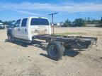 2016 Ford F450 Super Duty