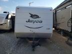 2015 Jayco Trailers