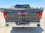 2024 GMC Sierra C1500 SLT