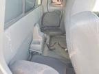 2009 Ford Ranger Super Cab