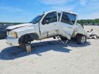 2009 Chevrolet Silverado K1500 LTZ