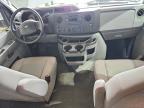 2013 Ford Econoline E350 Super Duty Wagon