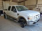 2010 Ford F250 Super Duty