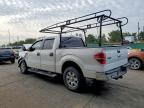 2012 Ford 150 PU SUP