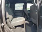 2022 Dodge RAM 2500 Tradesman