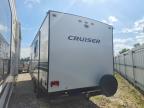 2022 Keystone Tone Cruiser Aire Camper