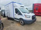 2021 Ford Transit T-350