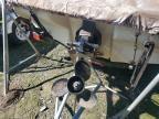 2003 Sea Ray Bowrider