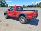 2013 Toyota Tacoma Base