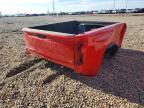 2026 Chevrolet Silverado K2500 Heavy Duty LT
