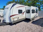 2012 Keystone Sprinter Camper