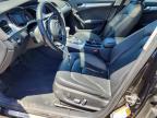 2016 Audi A4 Premium S-line