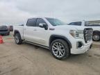 2021 GMC Sierra K1500 Denali