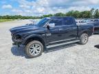 2016 Dodge RAM 1500 Longhorn