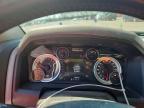 2013 Dodge RAM 1500