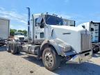 2007 Kenworth T800 Semi Truck