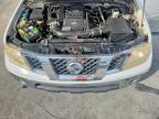 2010 Nissan Frontier SE V6