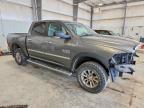 2013 Dodge RAM 1500 SLT
