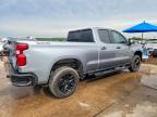 2019 Chevrolet Silverado K1500 Trail Boss Custom