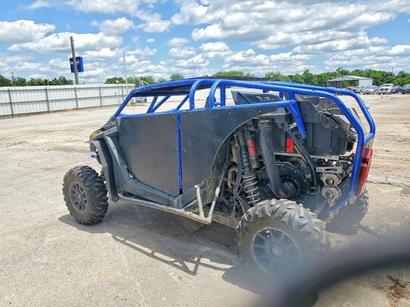 2024 Polaris RZR PRO XP Utility Vehicle