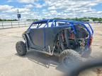 2024 Polaris RZR PRO XP Utility Vehicle