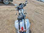 2018 Indian Motorcycle Co. Chieftain Elite