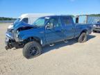 2000 Ford F250 Super Duty