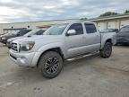 2009 Toyota Tacoma Double Cab