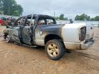 2003 Dodge RAM 1500 ST