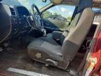 2008 Chevrolet Colorado LT