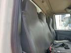 2015 International 4300 BOX Truck