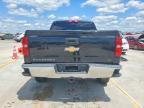 2018 Chevrolet Silverado C1500 LT