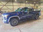 2022 Toyota Tundra