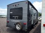 2018 Catalina 2018 Forest River Catalina Camper