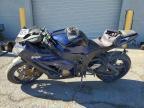 2015 Kawasaki ZX1000 K