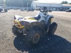 2024 Can-Am Renegade