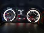2019 Dodge RAM 1500 Classic Tradesman